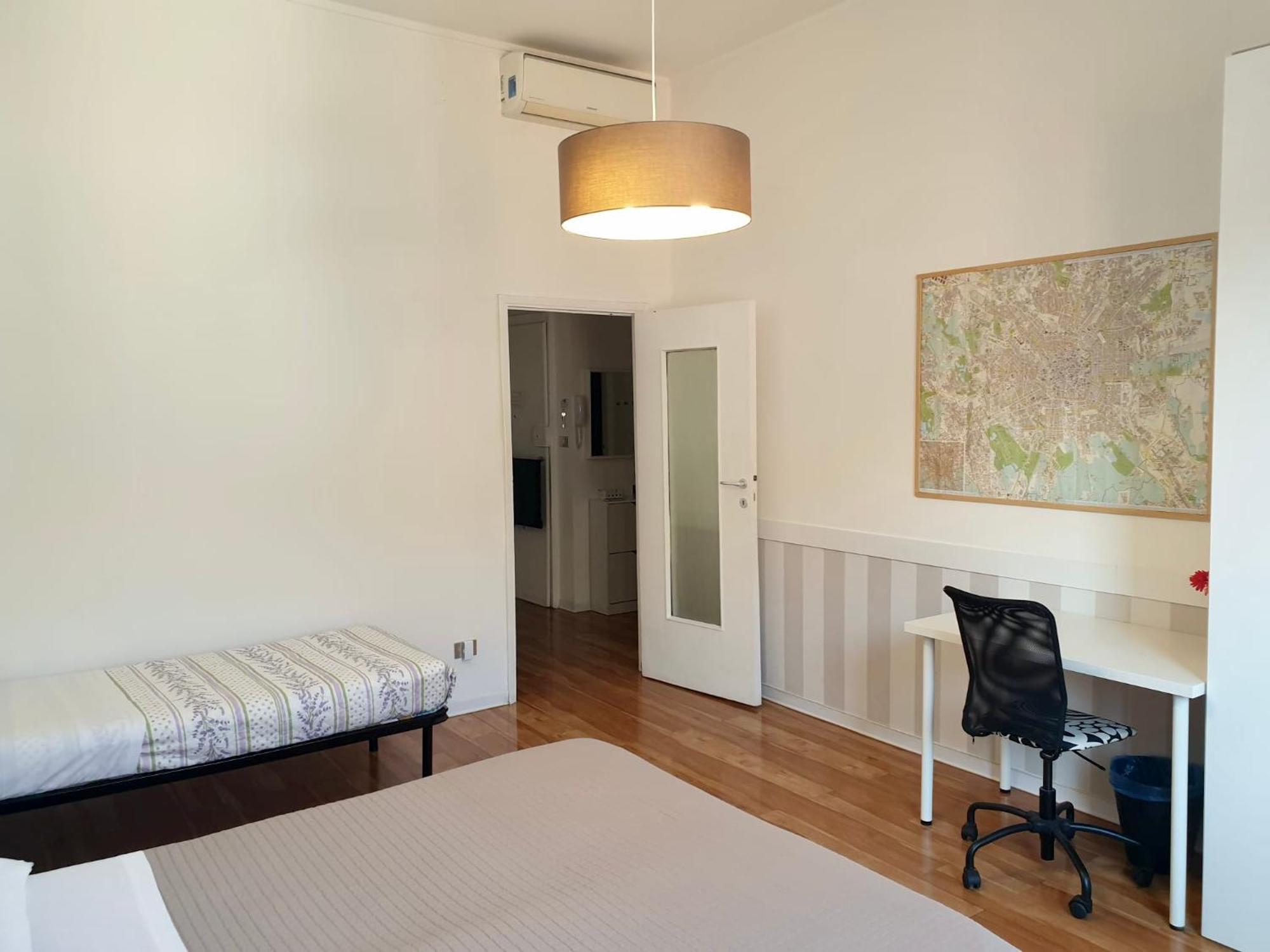 Casa Gomes-central Station Appartement *