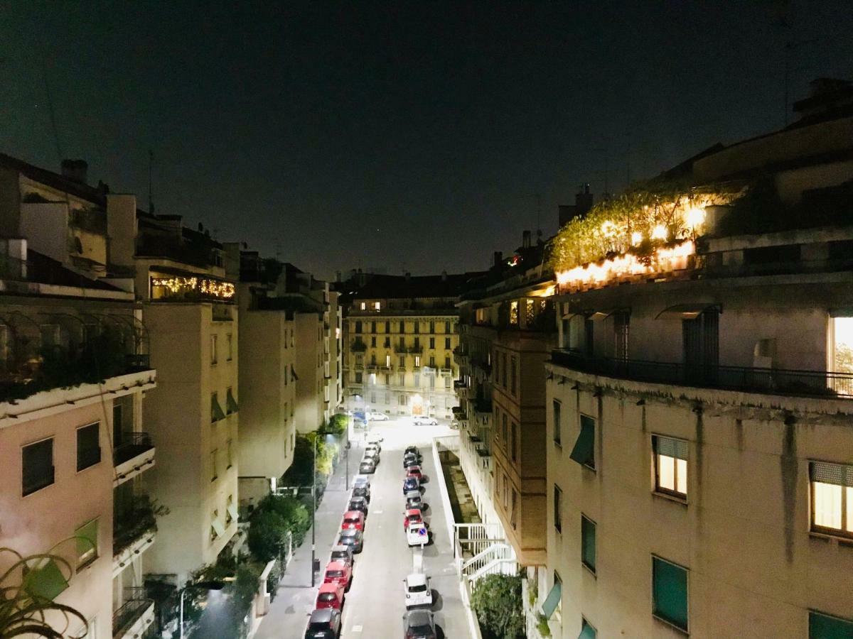 Appartement Casa Gomes-central Station *